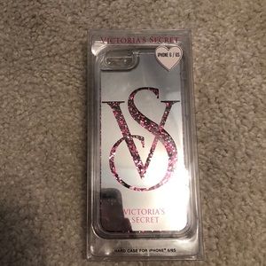Victoria’s Secret IPhone 6/6s case